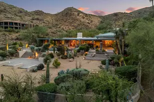 8219 N Charles Dr, Paradise Valley, AZ 85253 - Photo 7
