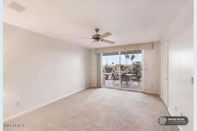 8219 N Charles Drive, Paradise Valley, AZ 85253 - Photo 29
