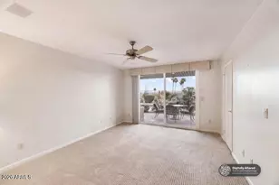 8219 N Charles Dr, Paradise Valley, AZ 85253 - Photo 29
