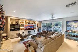 8219 N Charles Dr, Paradise Valley, AZ 85253 - Photo 19
