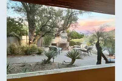 8219 N Charles Drive, Paradise Valley, AZ 85253 - Photo 23