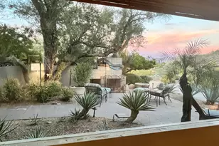 8219 N Charles Dr, Paradise Valley, AZ 85253 - Photo 23