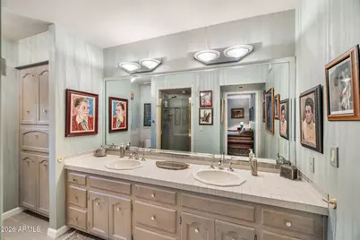 8219 N Charles Drive, Paradise Valley, AZ 85253 - Photo 27