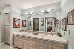 8219 N Charles Dr, Paradise Valley, AZ 85253 - Photo 27