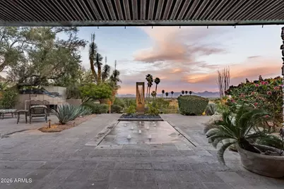 8219 N Charles Drive, Paradise Valley, AZ 85253 - Photo 37