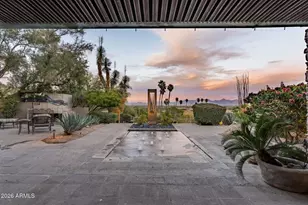 8219 N Charles Dr, Paradise Valley, AZ 85253 - Photo 37