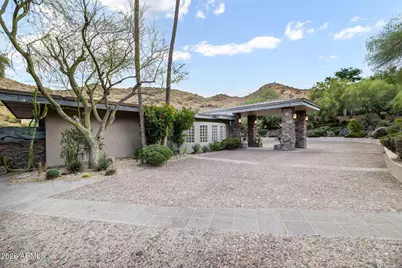 8219 N Charles Drive, Paradise Valley, AZ 85253 - Photo 39