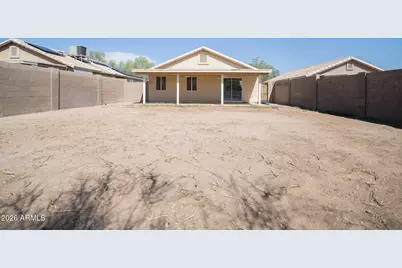 1914 S Palo Verde Drive, Apache Junction, AZ 85120 - Photo 5