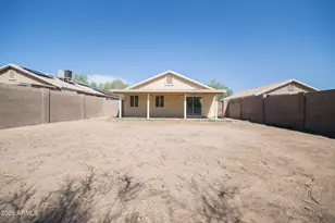 1914 S Palo Verde Dr, Apache Junction, AZ 85120 - Photo 5