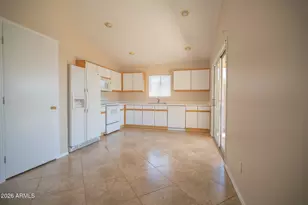 1914 S Palo Verde Dr, Apache Junction, AZ 85120 - Photo 3