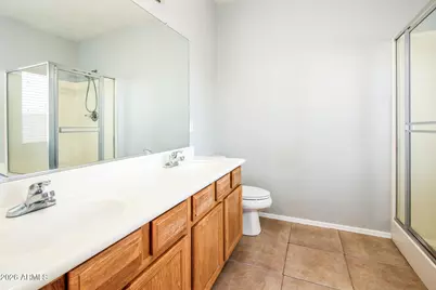 44317 W Rhinestone Road, Maricopa, AZ 85139 - Photo 15