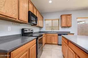 44317 W Rhinestone Rd, Maricopa, AZ 85139 - Photo 7