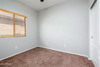 44317 W Rhinestone Road, Maricopa, AZ 85139 - Photo 23