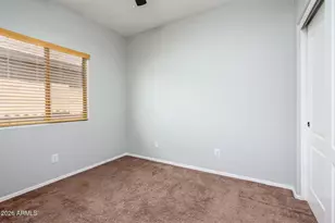 44317 W Rhinestone Rd, Maricopa, AZ 85139 - Photo 23