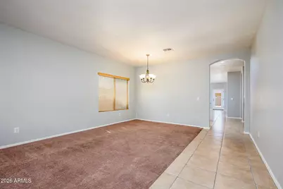 44317 W Rhinestone Road, Maricopa, AZ 85139 - Photo 3