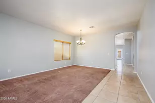 44317 W Rhinestone Rd, Maricopa, AZ 85139 - Photo 3