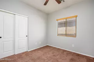 44317 W Rhinestone Rd, Maricopa, AZ 85139 - Photo 21