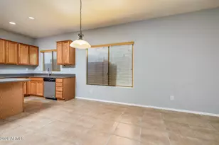 44317 W Rhinestone Rd, Maricopa, AZ 85139 - Photo 9