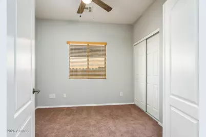 44317 W Rhinestone Road, Maricopa, AZ 85139 - Photo 17