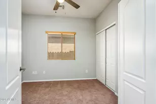 44317 W Rhinestone Rd, Maricopa, AZ 85139 - Photo 17