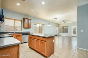 44317 W Rhinestone Rd, Maricopa, AZ 85139 - Photo 5
