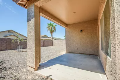 44317 W Rhinestone Road, Maricopa, AZ 85139 - Photo 27