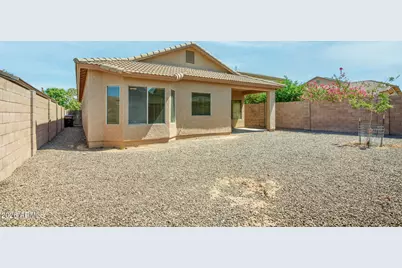 44317 W Rhinestone Road, Maricopa, AZ 85139 - Photo 29