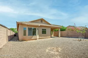 44317 W Rhinestone Rd, Maricopa, AZ 85139 - Photo 29