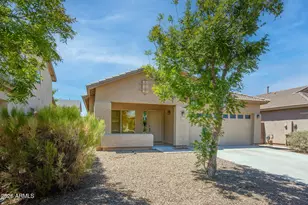 44317 W Rhinestone Rd, Maricopa, AZ 85139 - Photo 1