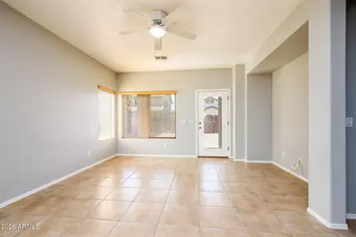 44317 W Rhinestone Road, Maricopa, AZ 85139 - Photo 11