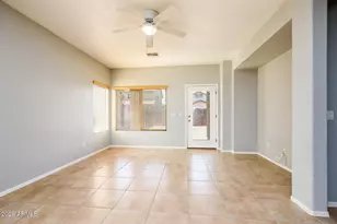 44317 W Rhinestone Rd, Maricopa, AZ 85139 - Photo 11