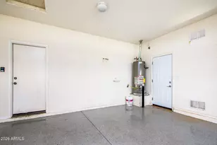 44317 W Rhinestone Rd, Maricopa, AZ 85139 - Photo 25
