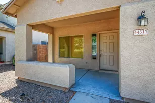 44317 W Rhinestone Rd, Maricopa, AZ 85139 - Photo 31