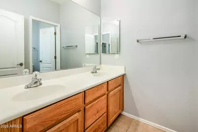 44317 W Rhinestone Road, Maricopa, AZ 85139 - Photo 19