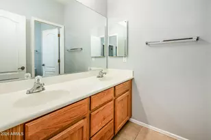 44317 W Rhinestone Rd, Maricopa, AZ 85139 - Photo 19