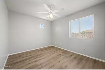 8610 W Vogel Avenue, Peoria, AZ 85345 - Photo 37