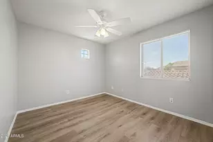 8610 W Vogel Ave, Peoria, AZ 85345 - Photo 37