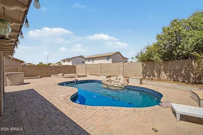 8610 W Vogel Avenue, Peoria, AZ 85345 - Photo 43