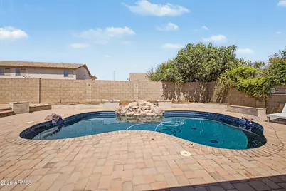 8610 W Vogel Avenue, Peoria, AZ 85345 - Photo 47
