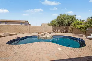 8610 W Vogel Ave, Peoria, AZ 85345 - Photo 47
