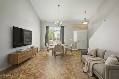 8610 W Vogel Avenue, Peoria, AZ 85345 - Photo 11