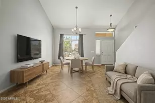 8610 W Vogel Ave, Peoria, AZ 85345 - Photo 11