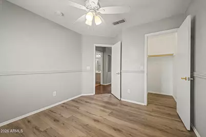 8610 W Vogel Avenue, Peoria, AZ 85345 - Photo 35