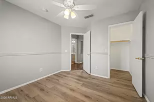 8610 W Vogel Ave, Peoria, AZ 85345 - Photo 35