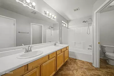 8610 W Vogel Avenue, Peoria, AZ 85345 - Photo 31