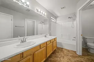 8610 W Vogel Ave, Peoria, AZ 85345 - Photo 31