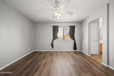 8610 W Vogel Avenue, Peoria, AZ 85345 - Photo 29