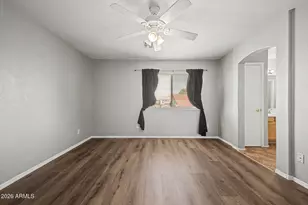 8610 W Vogel Ave, Peoria, AZ 85345 - Photo 29