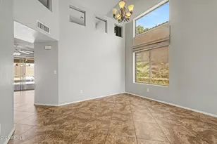 8610 W Vogel Ave, Peoria, AZ 85345 - Photo 13