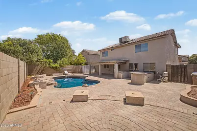 8610 W Vogel Avenue, Peoria, AZ 85345 - Photo 45